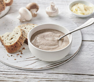 Soup